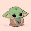 miayoung959